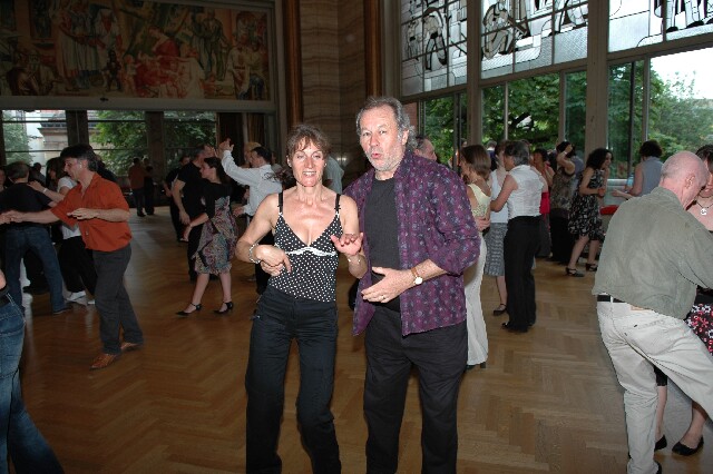min 2008 05 25 paris xiv 230